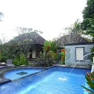  Gasthof Loka Sari And